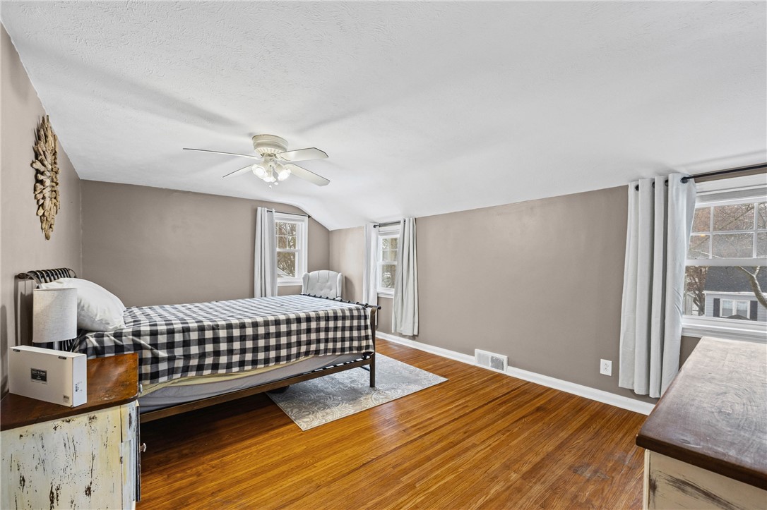 171 Tryon Park Rochester, NY 14609 - Photo 16 of 36