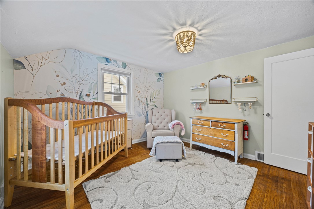 171 Tryon Park Rochester, NY 14609 - Photo 18 of 36