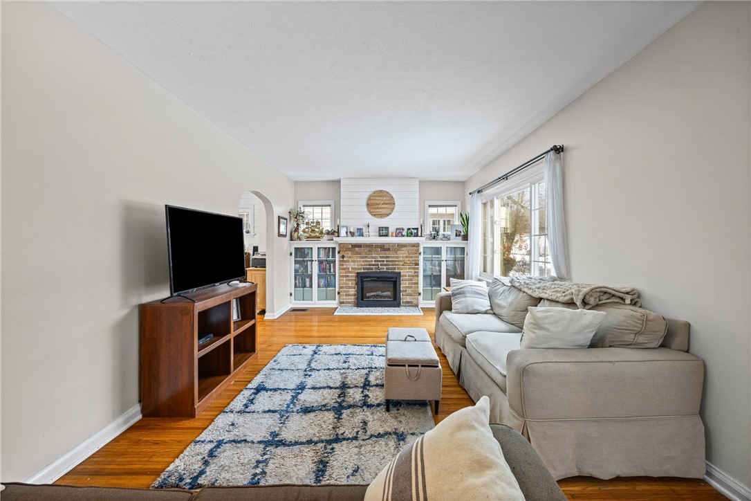 171 Tryon Park Rochester, NY 14609 - Photo 24 of 36