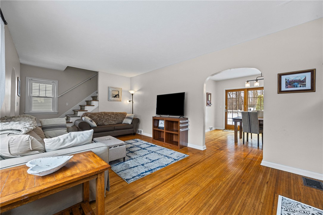 171 Tryon Park Rochester, NY 14609 - Photo 25 of 36