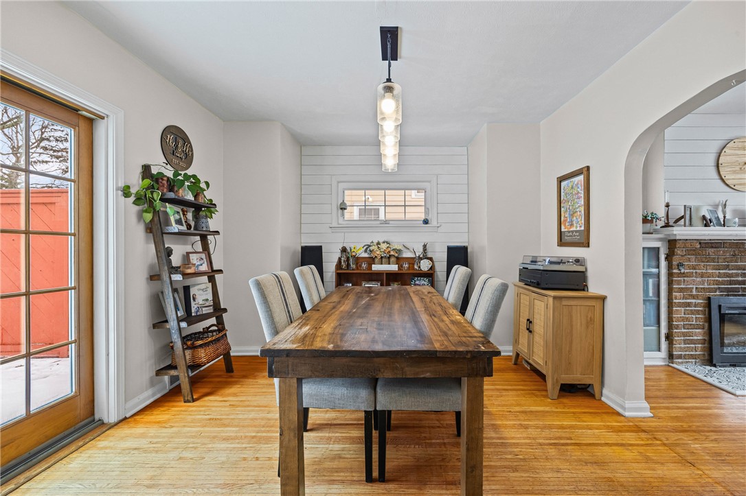 171 Tryon Park Rochester, NY 14609 - Photo 27 of 36