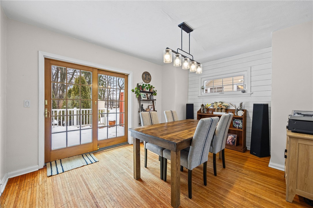 171 Tryon Park Rochester, NY 14609 - Photo 28 of 36