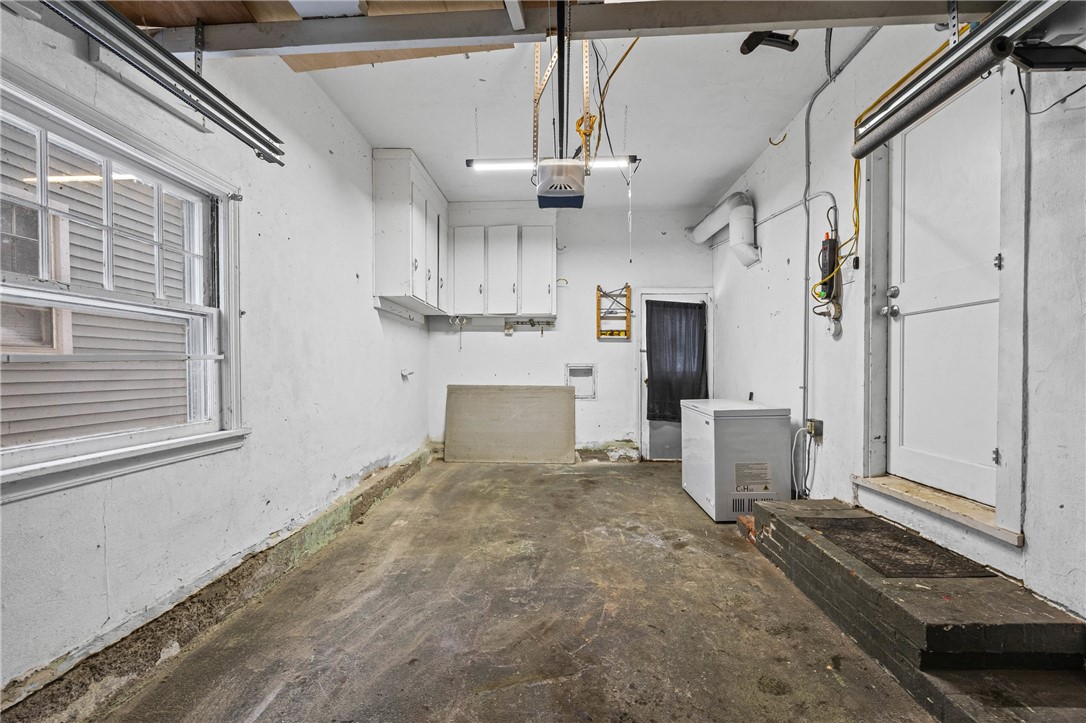 171 Tryon Park Rochester, NY 14609 - Photo 31 of 36