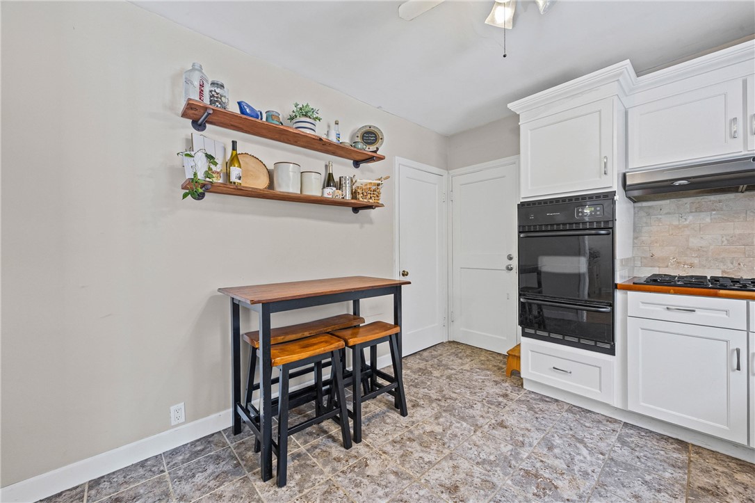 171 Tryon Park Rochester, NY 14609 - Photo 8 of 36