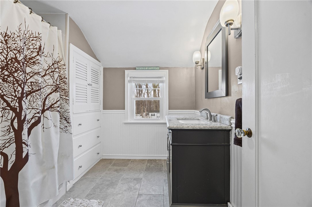 171 Tryon Park Rochester, NY 14609 - Photo 9 of 36