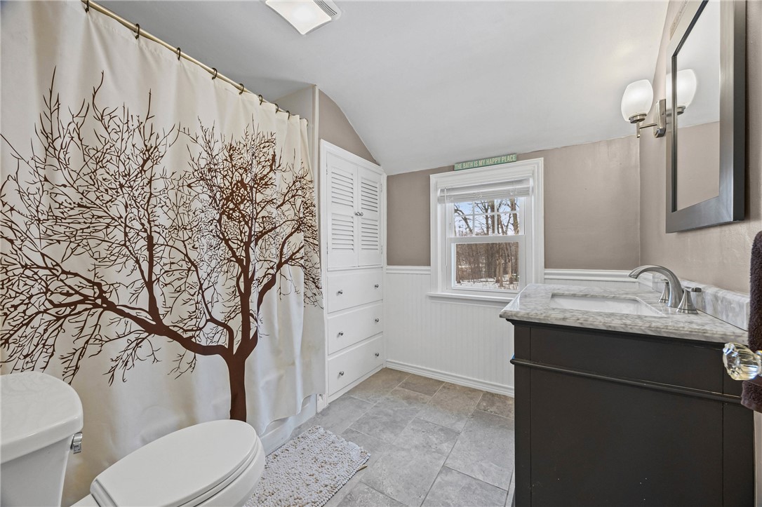 171 Tryon Park Rochester, NY 14609 - Photo 10 of 36