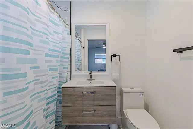 $384,900 | 1637 Winkler Avenue, Fort Myers, FL 33901