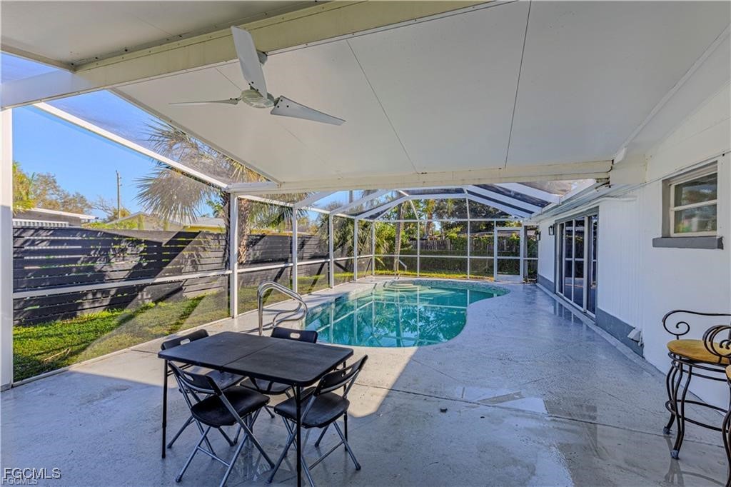 1637 Winkler Avenue Fort Myers, FL 33901 - Photo 18 of 21