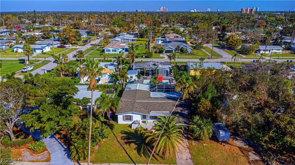 1637 Winkler Avenue Fort Myers, FL 33901 - Photo 21 of 21