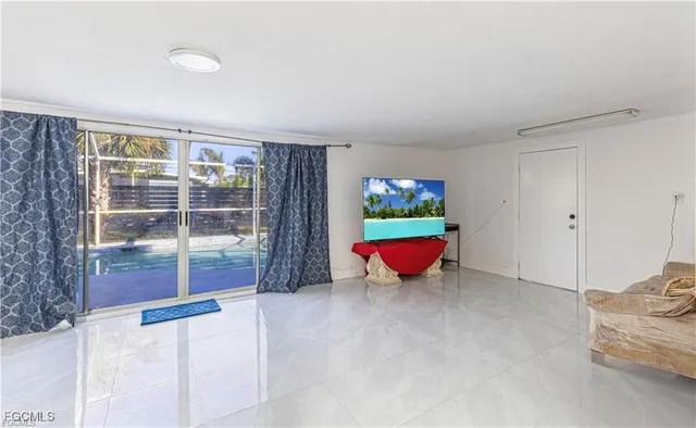 $384,900 | 1637 Winkler Avenue, Fort Myers, FL 33901