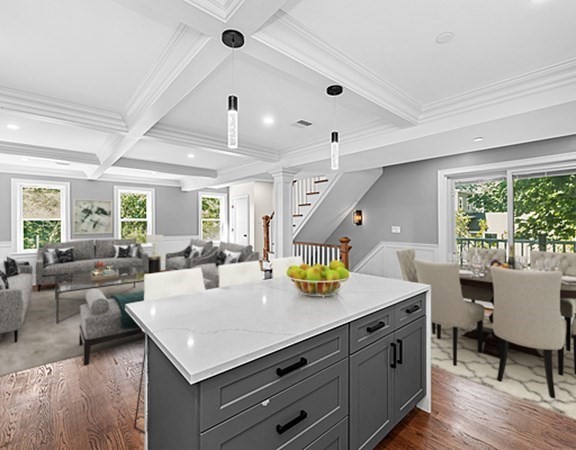 73 Marvin Road, Unit 73 Melrose, MA 02176 - Photo 1 of 24 Gallery Image 1