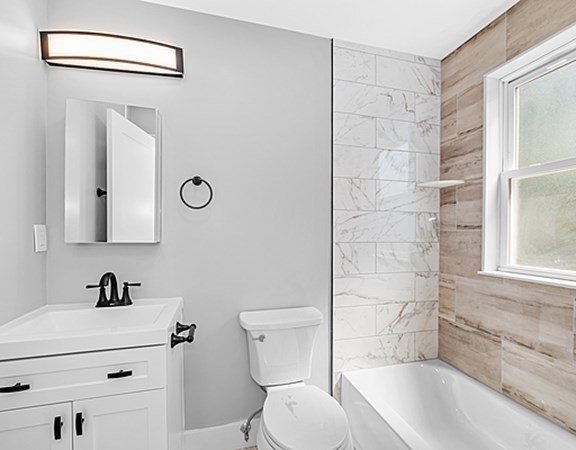 73 Marvin Road, Unit 73 Melrose, MA 02176 - Photo 12 of 24 Gallery Image 12