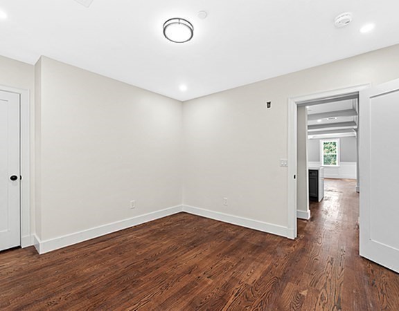 73 Marvin Road, Unit 73 Melrose, MA 02176 - Photo 13 of 24 Gallery Image 13