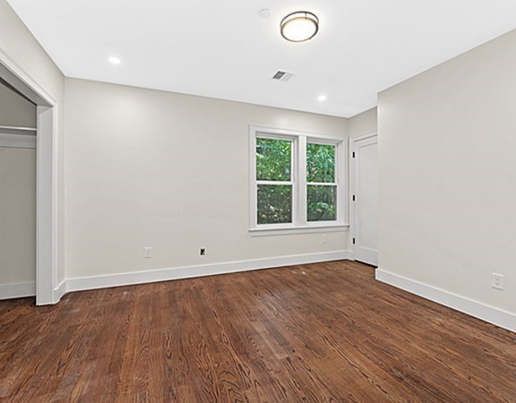73 Marvin Road, Unit 73 Melrose, MA 02176 - Photo 14 of 24 Gallery Image 14