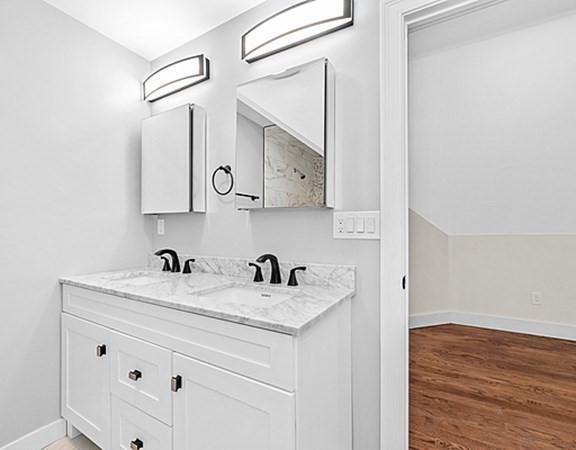 73 Marvin Road, Unit 73 Melrose, MA 02176 - Photo 15 of 24 Gallery Image 15