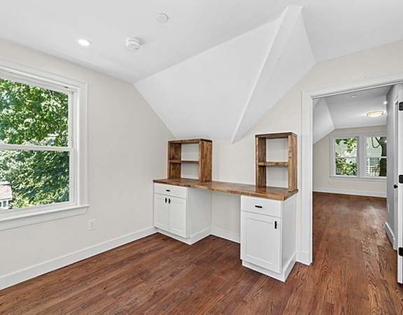 73 Marvin Road, Unit 73 Melrose, MA 02176 - Photo 17 of 24 Gallery Image 17