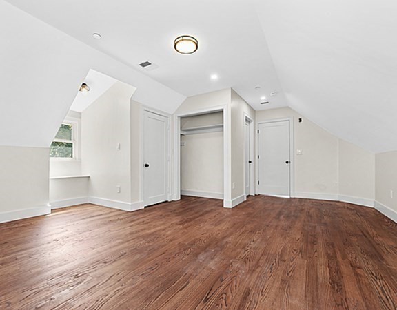73 Marvin Road, Unit 73 Melrose, MA 02176 - Photo 18 of 24 Gallery Image 18
