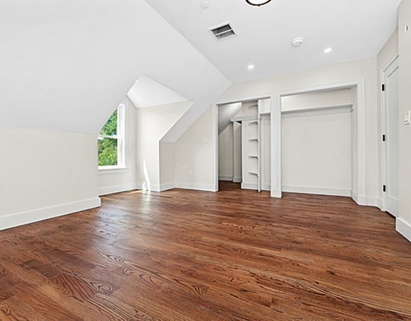 73 Marvin Road, Unit 73 Melrose, MA 02176 - Photo 19 of 24 Gallery Image 19