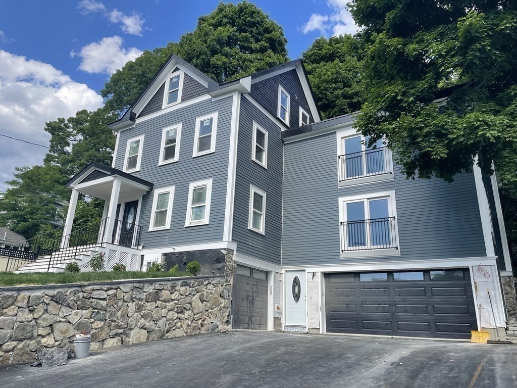 73 Marvin Road, Unit 73 Melrose, MA 02176 - Photo 24 of 24 Gallery Image 24