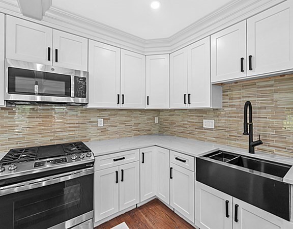 73 Marvin Road, Unit 73 Melrose, MA 02176 - Photo 4 of 24 Gallery Image 4