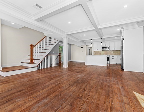 73 Marvin Road, Unit 73 Melrose, MA 02176 - Photo 6 of 24 Gallery Image 6