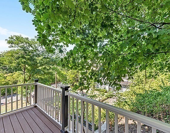 73 Marvin Road, Unit 73 Melrose, MA 02176 - Photo 7 of 24 Gallery Image 7