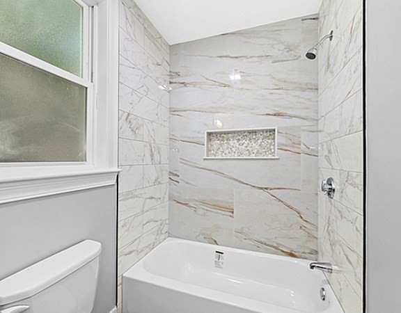 73 Marvin Road, Unit 73 Melrose, MA 02176 - Photo 8 of 24 Gallery Image 8