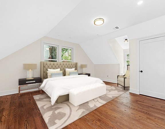 73 Marvin Road, Unit 73 Melrose, MA 02176 - Photo 10 of 24 Gallery Image 10