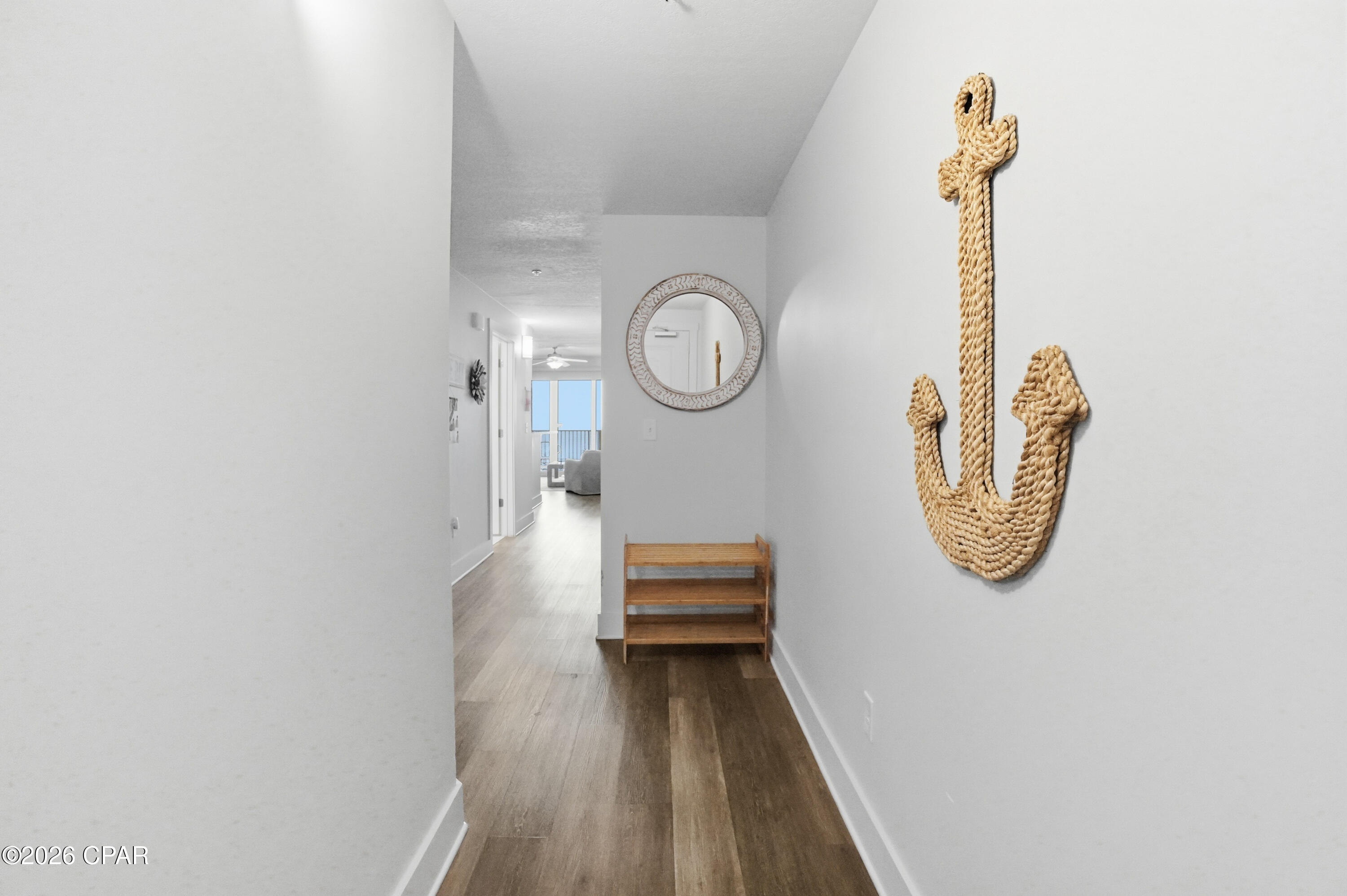 15928 Front Beach Road, Unit 3803 Panama City Beach, FL 32413 - Photo 28 of 49 Gallery Image 28