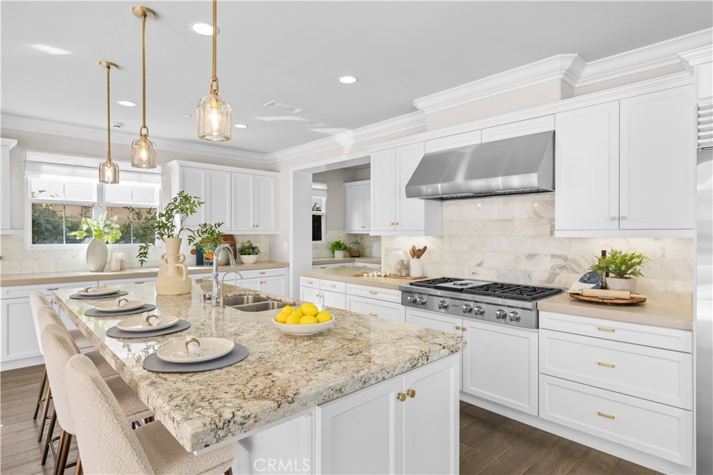 71 Clocktower Irvine, CA 92620 - Photo 16 of 73