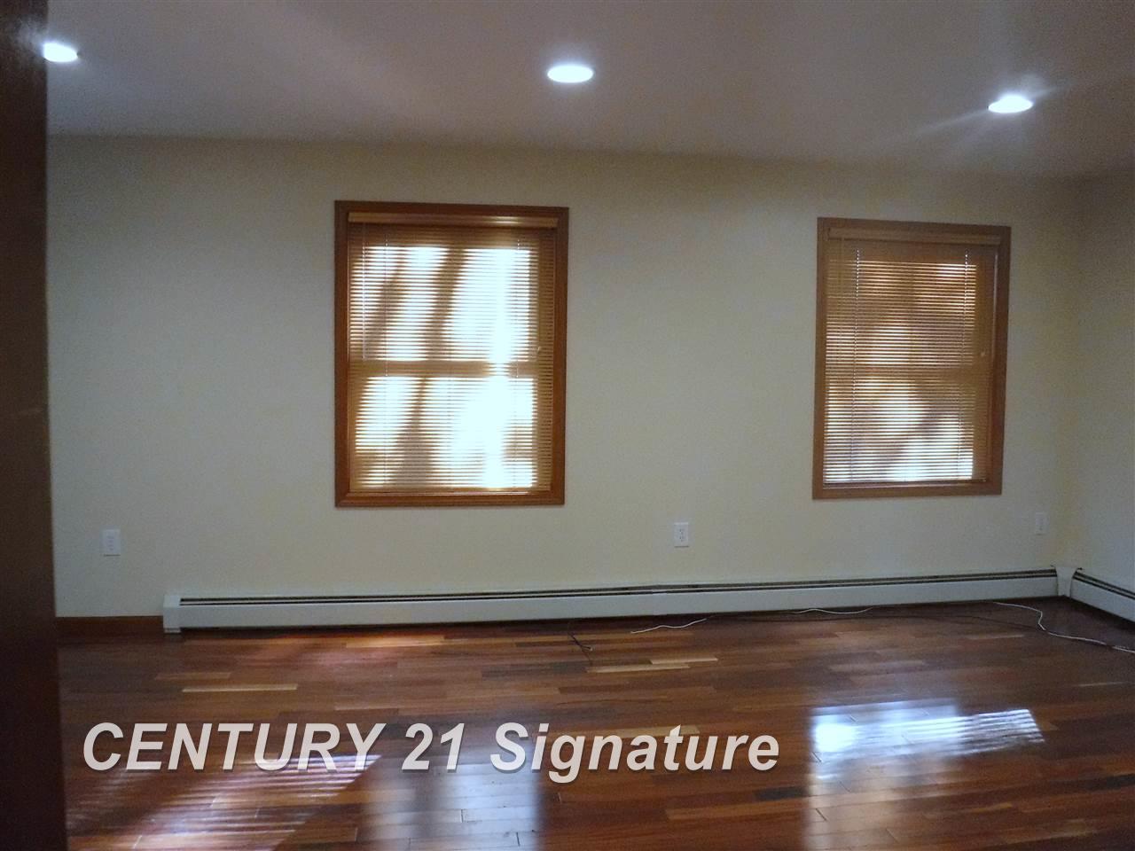 13071 Neff Road Clio, MI 48420 - Photo 4 of 25