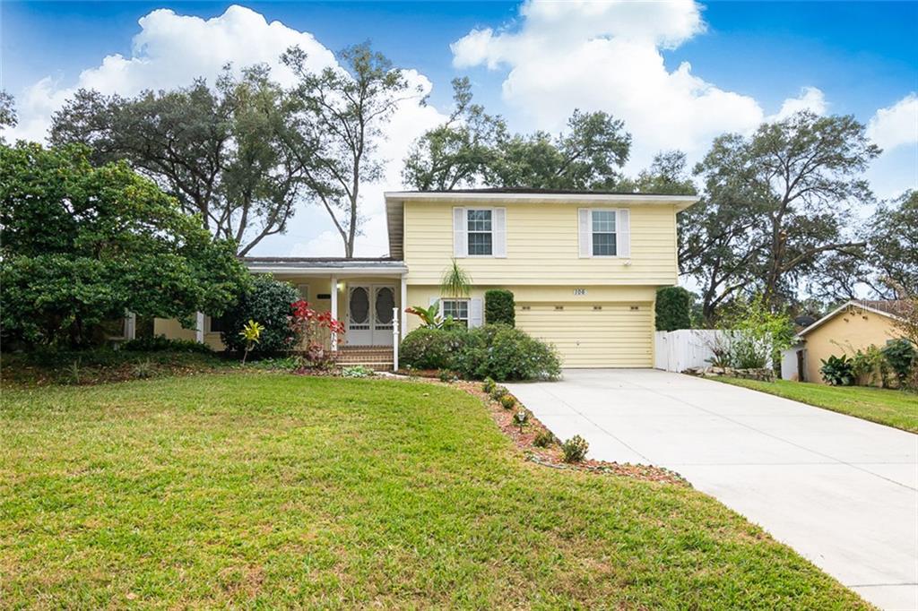 106 Candlewick Road Altamonte Springs, FL 32714 - Photo 1 of 1 Gallery Image 1
