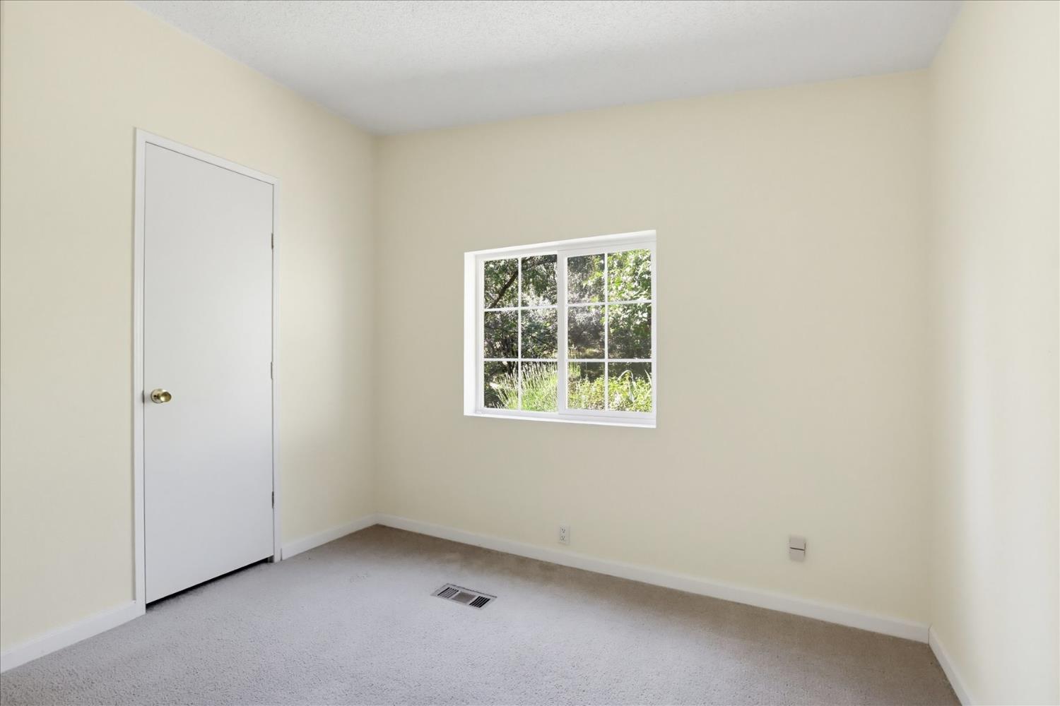 19953 Bear Ridge Road Grass Valley, CA 95949 - Photo 40 of 89