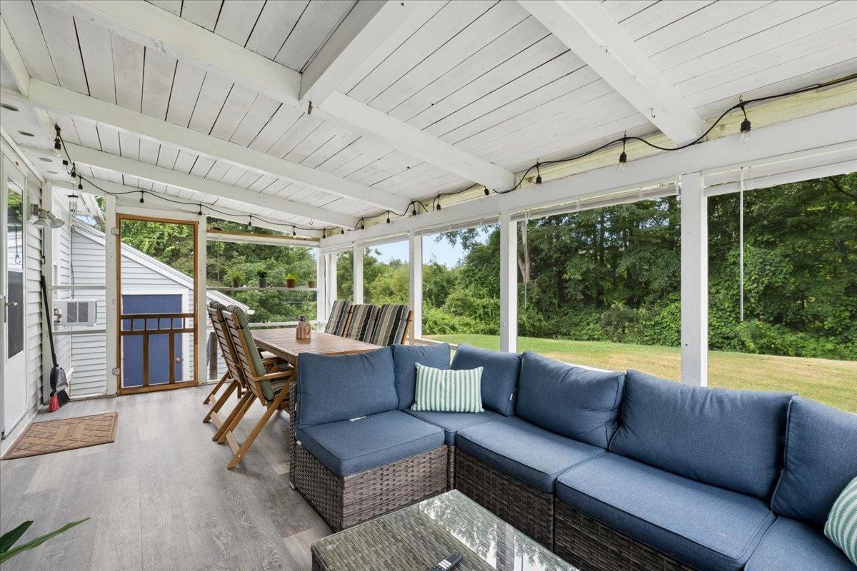 23 Woodwells Garrison Road Hopkinton, NH 03229 - Photo 35 of 45 Gallery Image 35