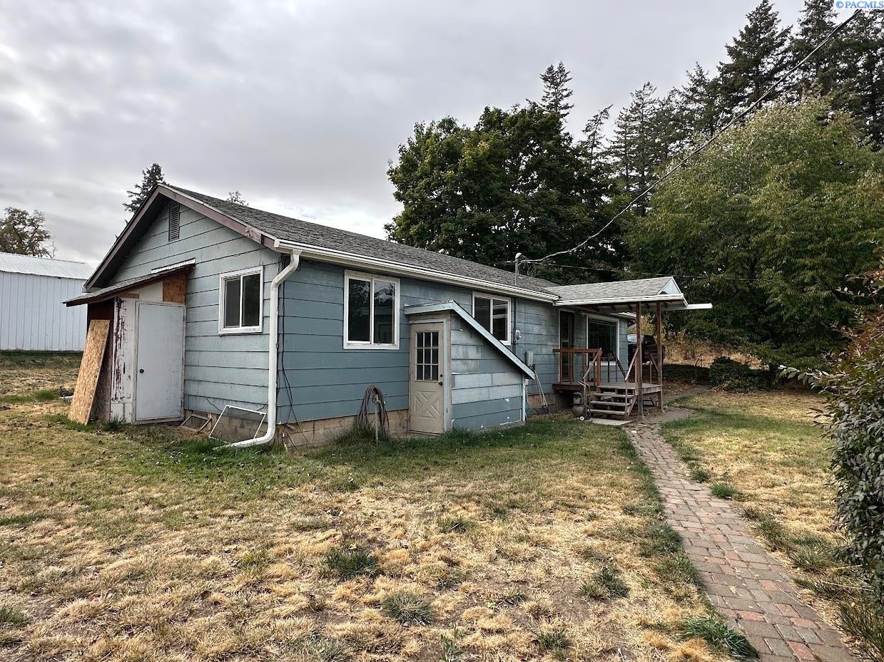 102 Ensign Road St. John, WA 99171 - Photo 18 of 36 Gallery Image 18