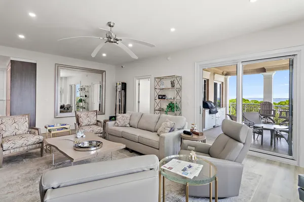 $1,550,000 | 404 Kelly Plantation Drive, Unit 605, Destin, FL 32541