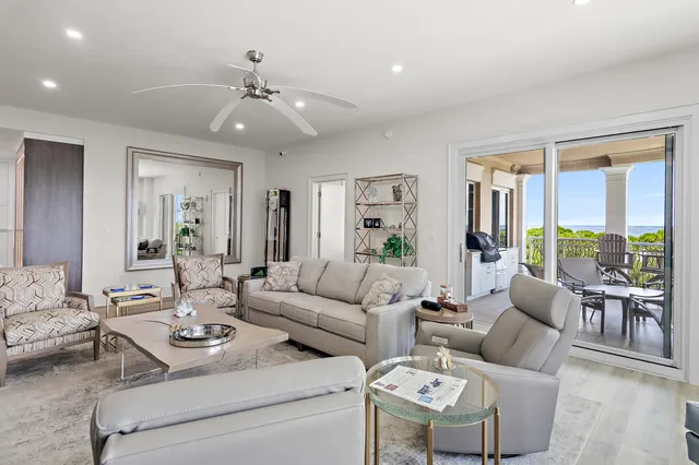 $1,550,000 | 404 Kelly Plantation Drive, Unit 605, Destin, FL 32541