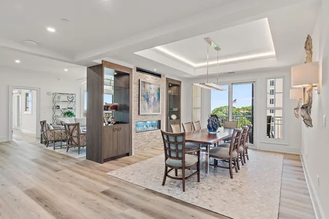 $1,550,000 | 404 Kelly Plantation Drive, Unit 605, Destin, FL 32541