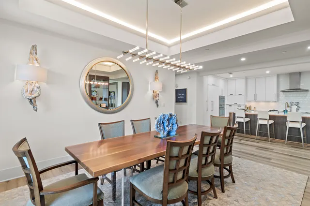 $1,550,000 | 404 Kelly Plantation Drive, Unit 605, Destin, FL 32541