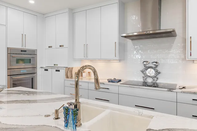 $1,550,000 | 404 Kelly Plantation Drive, Unit 605, Destin, FL 32541