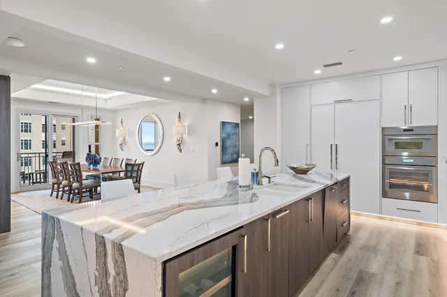 $1,550,000 | 404 Kelly Plantation Drive, Unit 605, Destin, FL 32541