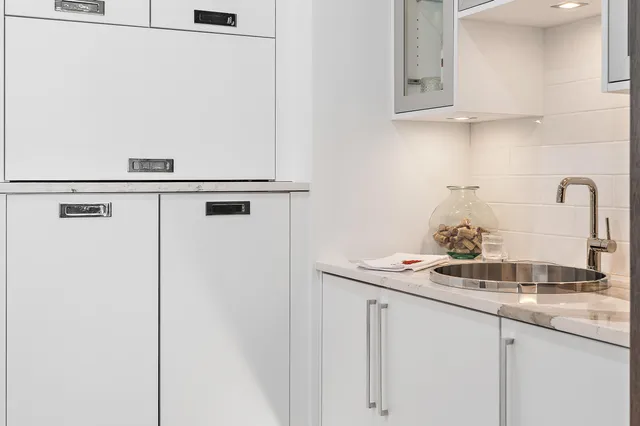 $1,550,000 | 404 Kelly Plantation Drive, Unit 605, Destin, FL 32541