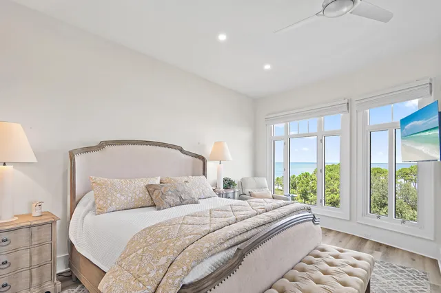 $1,550,000 | 404 Kelly Plantation Drive, Unit 605, Destin, FL 32541