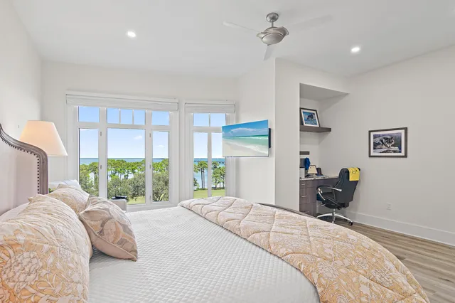 $1,550,000 | 404 Kelly Plantation Drive, Unit 605, Destin, FL 32541