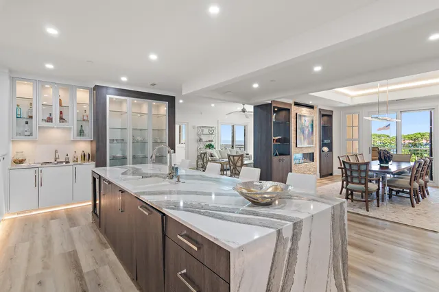 $1,550,000 | 404 Kelly Plantation Drive, Unit 605, Destin, FL 32541