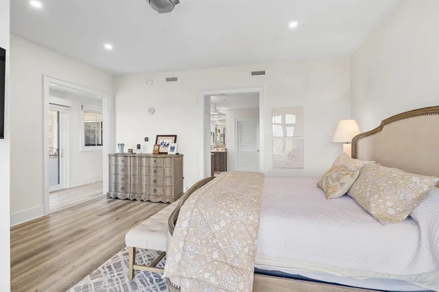 $1,550,000 | 404 Kelly Plantation Drive, Unit 605, Destin, FL 32541