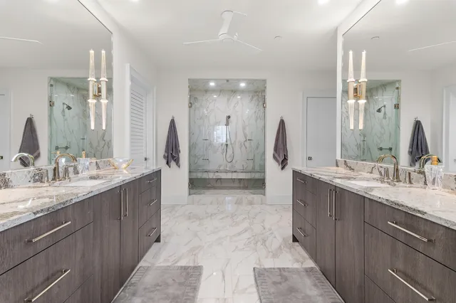 $1,550,000 | 404 Kelly Plantation Drive, Unit 605, Destin, FL 32541