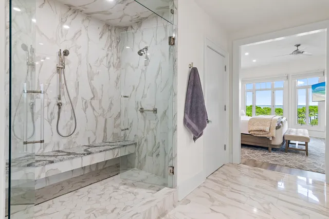 $1,550,000 | 404 Kelly Plantation Drive, Unit 605, Destin, FL 32541