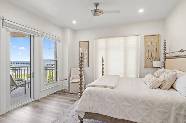 $1,550,000 | 404 Kelly Plantation Drive, Unit 605, Destin, FL 32541