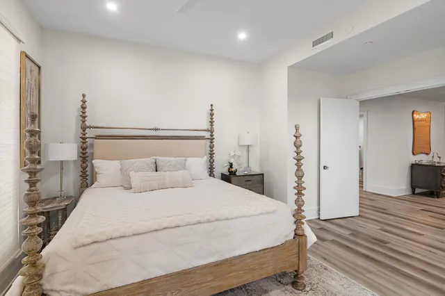 $1,550,000 | 404 Kelly Plantation Drive, Unit 605, Destin, FL 32541